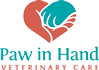 Paw In Hand Veterinary Care